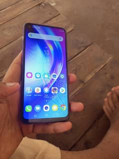 Tecno