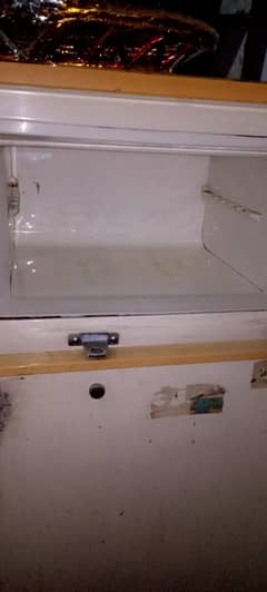 fridge for sale