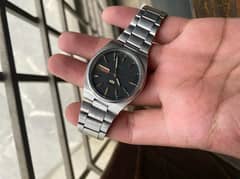 Seiko