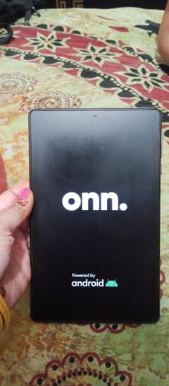 tablet