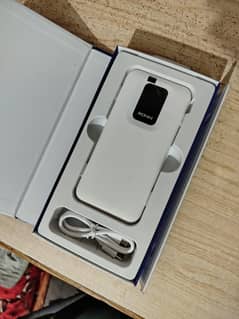 Ronin Org PowerBank