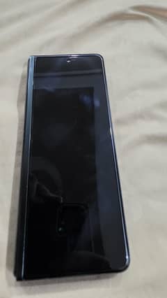 Z fold 3 5G Samsung  Mobile