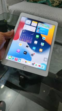 Ipad Air 2