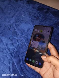 OnePlus 9 pta approved
