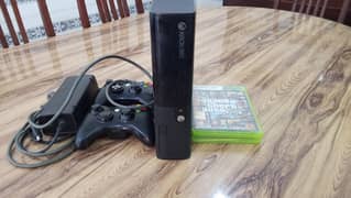 Xbox 360 UK import for sale