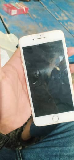 64 gb pta approved