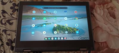 Lenovo