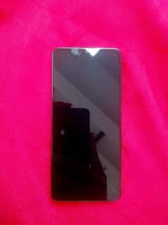 Samsung Galaxy A32 All ok condition For sale. . . 03030262029