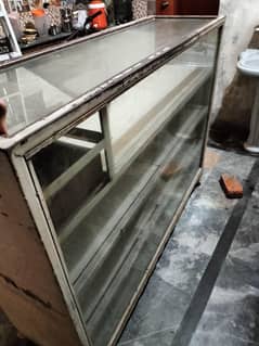 display counter for sale