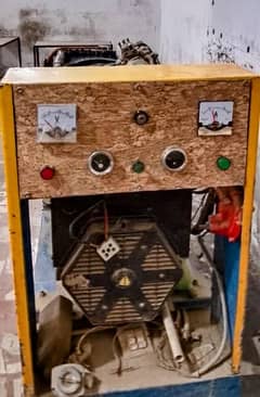 1300cc car engine electric generator 03007396167