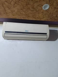 orient AC 1.5ton