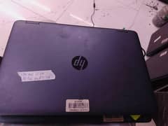 HP