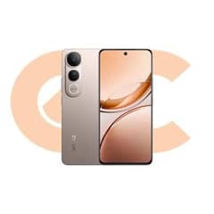vivo v 50 lite 5g