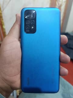 Redmi