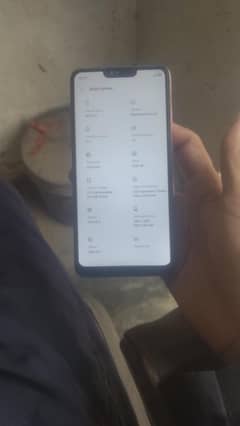 oppof7__4/)64/