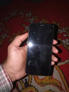 I phone 12