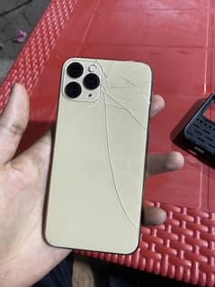 11 Pro