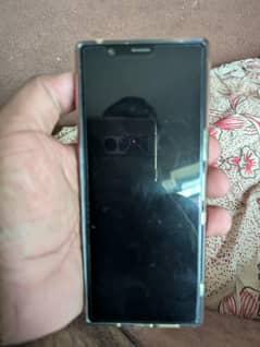 Sony