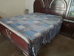 bed for sale