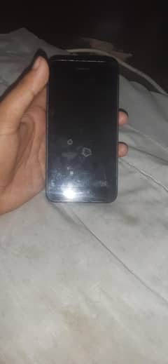 03120784806 per rabta karo