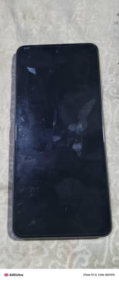 oppo A5 pro