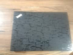 Very less used laptop 8 gb ram