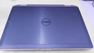 i5 2nd Gen laptop {0328 7227403  whatsapp }