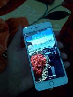 Iphone 7plus