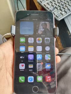 iphone 8 plus non pta