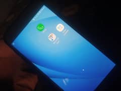 Samsung mobile used camera kharab hy
