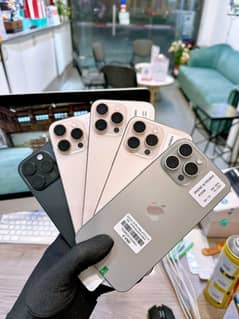 i Phone 8plus, 11,12,13,14,15 pro max on instalment Whatsap 3062623924