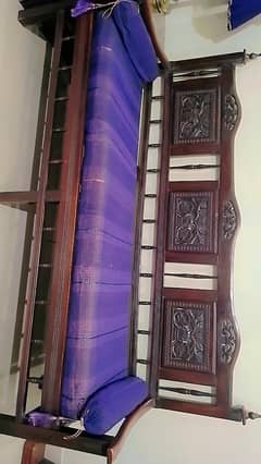10 seater sofa set good condition