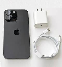 i Phone 8plus, 11,12,13,14,15 pro max on instalment Whatsap 3062623924