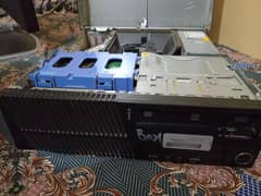 lenovo system for sal with samsung lcd