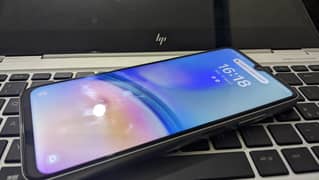 Samsung A05s. 03115326120