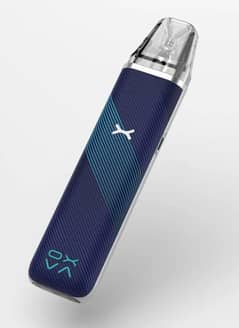 xlim