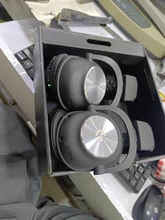 headphone