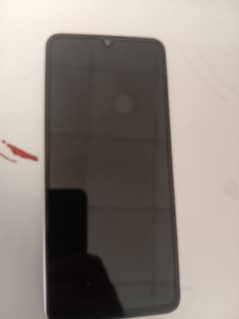 poco c75  8/256 GB for sale