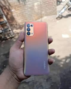 oppo