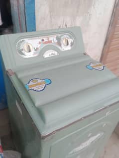 washing machine for sale
