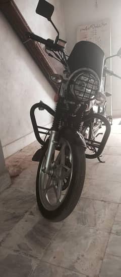 good