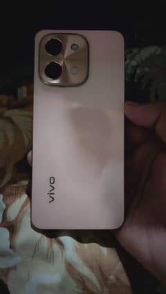 I'm selling Vivo Y28 03705898793