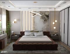 interior design services future wall home design office design outlets