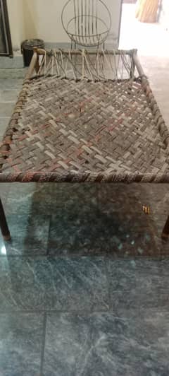 4 pai Lohay pipe wali for sale