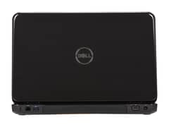 Urgent sale laptop i5 2nd Gen  8Gb/128gb ssd  { 03287227403 }