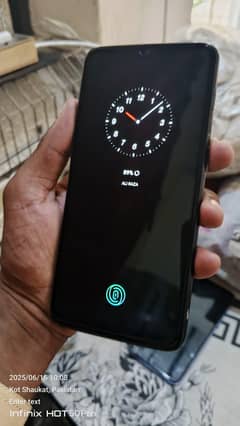 OnePlus 6T