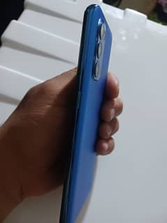 Oppo find x3 lite