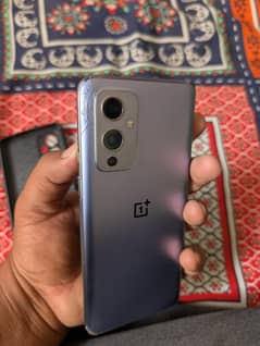 mobile phone