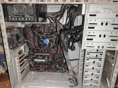 Core i3 9th gen || 8GB DDR 4 ||  128GB SSD