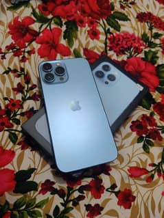 iphone13